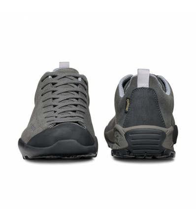 Scarpa Mojito GTX M's Winter 2025