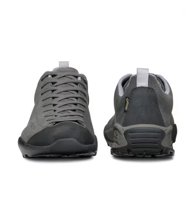 Градски обувки Scarpa Mojito GTX M's Winter 2025