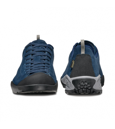 Scarpa Mojito GTX M's Winter 2025