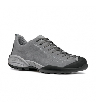 Scarpa Mojito GTX M's Winter 2025