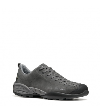 Градски обувки Scarpa Mojito GTX M's