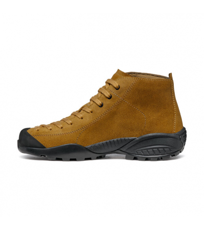 Urbane Schuhe Scarpa Mojito Mid GTX W's Winter 2024