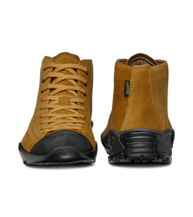 Urban Shoes Scarpa Mojito Mid GTX W's Winter 2024