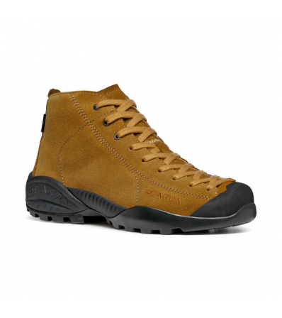 Urban Shoes Scarpa Mojito Mid GTX W's Winter 2024