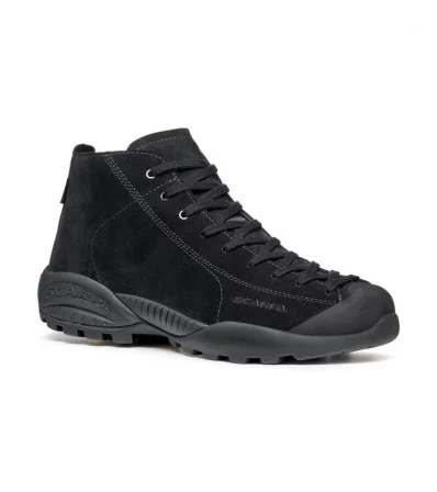 Градски обувки Scarpa Mojito Mid GTX M's Winter 2025