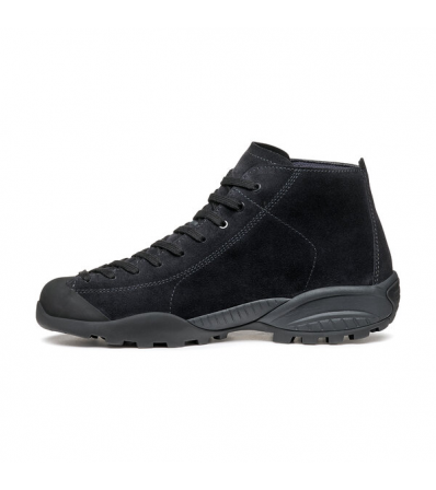 Urban Shoes Scarpa Mojito Mid GTX W's Winter 2025