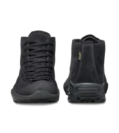 Градски обувки Scarpa Mojito Mid GTX M's Winter 2025