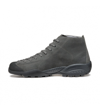 Urban Shoes Scarpa Mojito Mid GTX W's Winter 2025