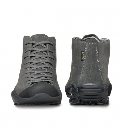 Urban Shoes Scarpa Mojito Mid GTX W's Winter 2025