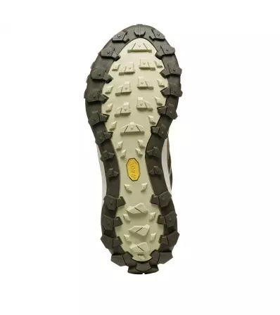 Urban Shoes Scarpa Rove