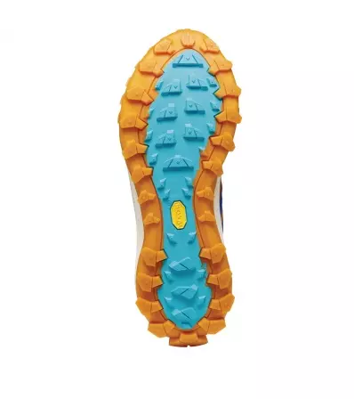 Градски обувки Scarpa Rove