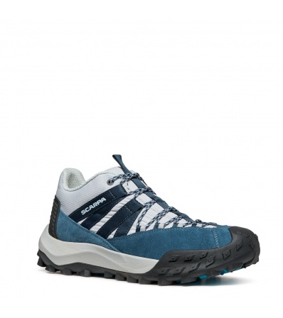 Urban Shoes Scarpa Rove