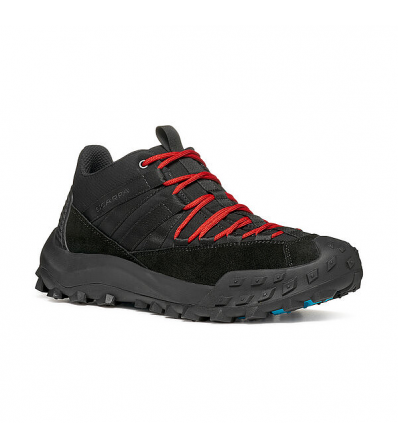 Urban Shoes Scarpa Rove M's Winter 2025