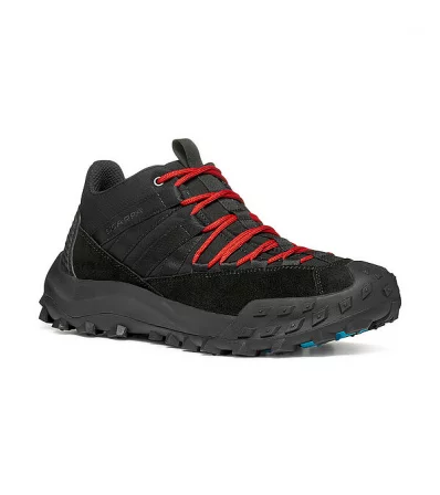 Urban Shoes Scarpa Rove Winter 2025