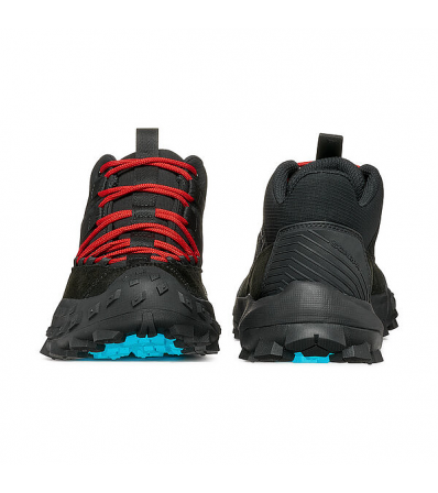 Urban Shoes Scarpa Rove M's Winter 2025