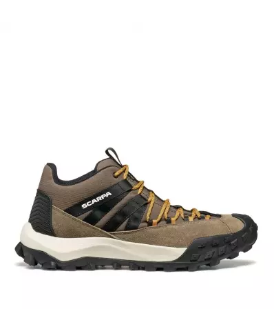 Urban Shoes Scarpa Rove GTX M's