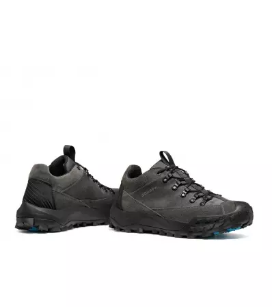 Urban Shoes Scarpa Rove Rock S GTX M's