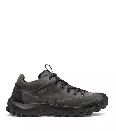Urban Shoes Scarpa Rove Rock S GTX M's