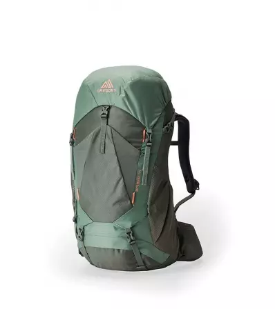 Gregory Amber 44L Summer 2025