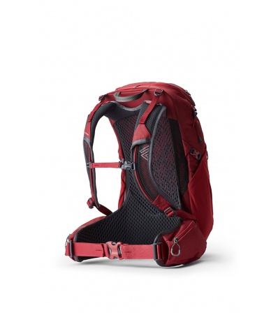 Gregory Jade LT 20L Summer 2024