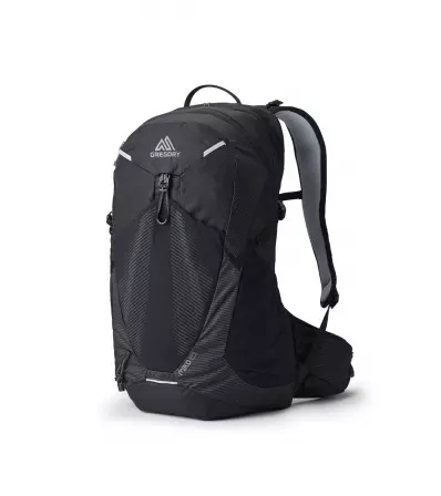 Gregory Miko 20L