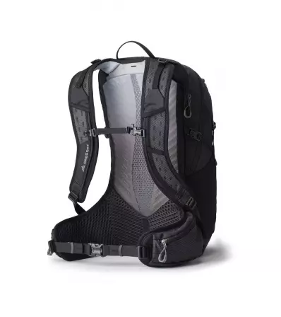 Gregory Miko 25L Summer 2025