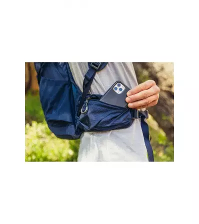 Gregory Miko 25L Summer 2025