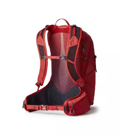 Gregory Miko 25L Summer 2025