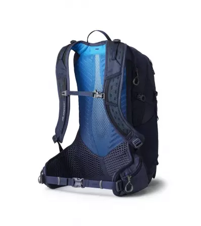 Gregory Miko 20L