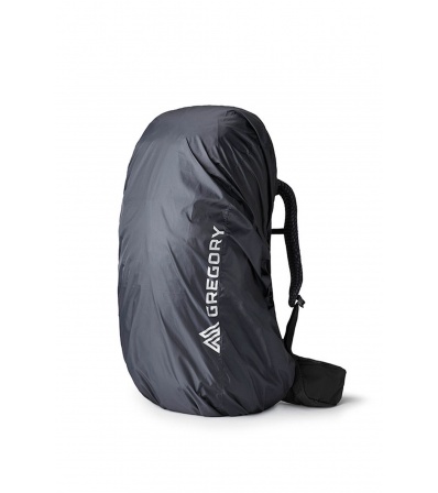 Gregory Raincover 50-80L Summer 2024