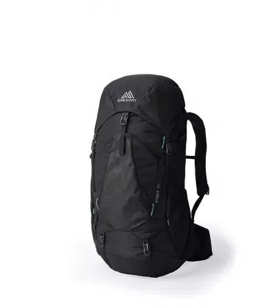 Gregory Stout 35L Summer 2025
