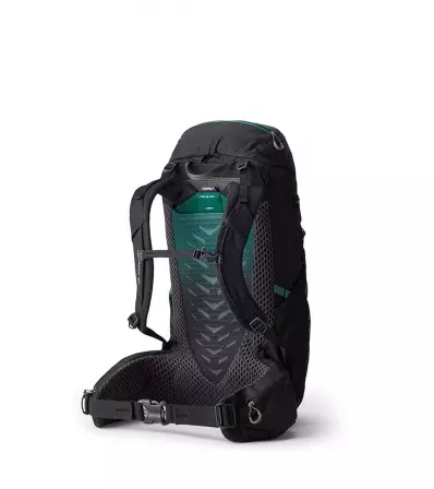 Gregory Stout 35L Summer 2025
