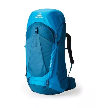 Gregory Stout 35L Summer 2025