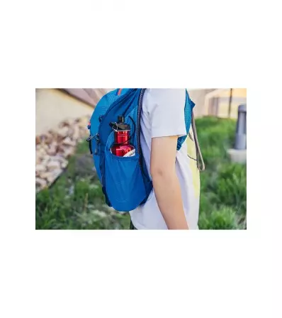 Gregory Wander 12L