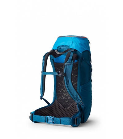 Gregory Wander 30L Summer 2024