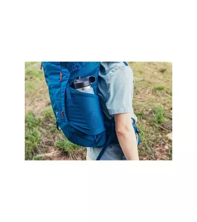 Gregory Wander 30L Summer 2025