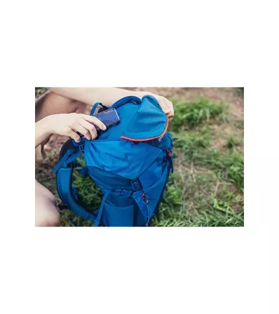 Gregory Wander 30L Summer 2025