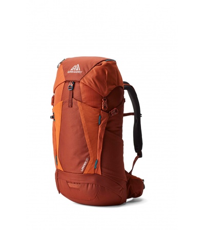 Gregory Wander 30L Summer 2024