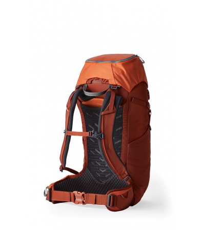 Раница Gregory Wander 30L Summer 2024