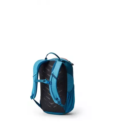 Gregory Wander 8L