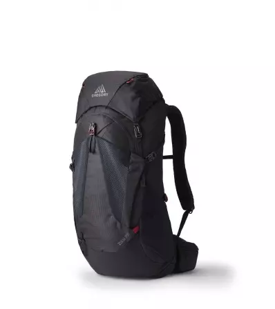 Gregory Zulu 35L Summer 2025