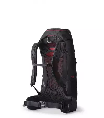 Gregory Zulu 35L Summer 2025