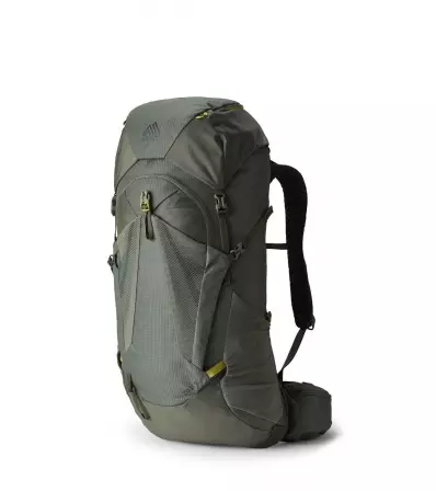 Gregory Zulu 40L Summer 2025