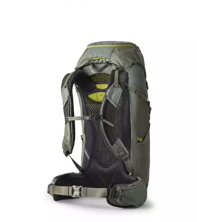 Gregory Zulu 40L Summer 2025