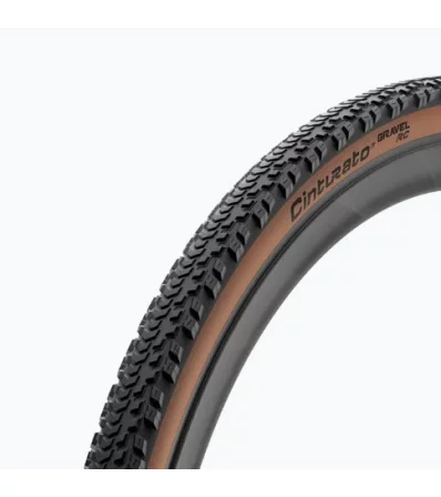 Pirelli Cinturato Gravel RC Classic Techwall 127 TPI Speedgrip