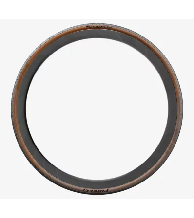 Pirelli Classic Cinturato EVO TLR 700x32C