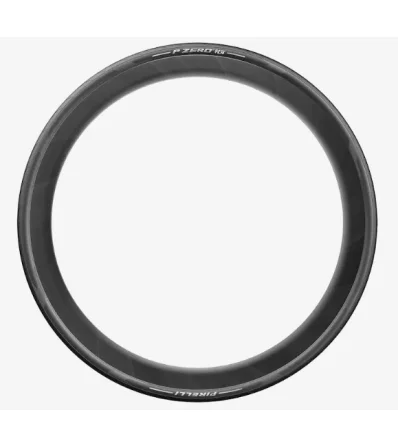 Гума PIRELLI P ZER RACE TLR 32 - 622 SPEEDCORE 127 TPI SMARTEVO BLACK 2024