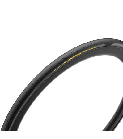 Pirelli P ZERO Race Colour Edition Techbelt 127 Smartevo Tyre