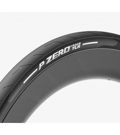PIRELLI P ZERО RACE TLR 28-622 SpeedCORE SmartEVO White Label