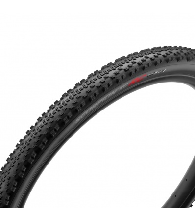 PIRELLI Scorpion™ Race XC RC LITE 29×2.4 (60-622) TLR – Silver